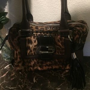Guess Purse